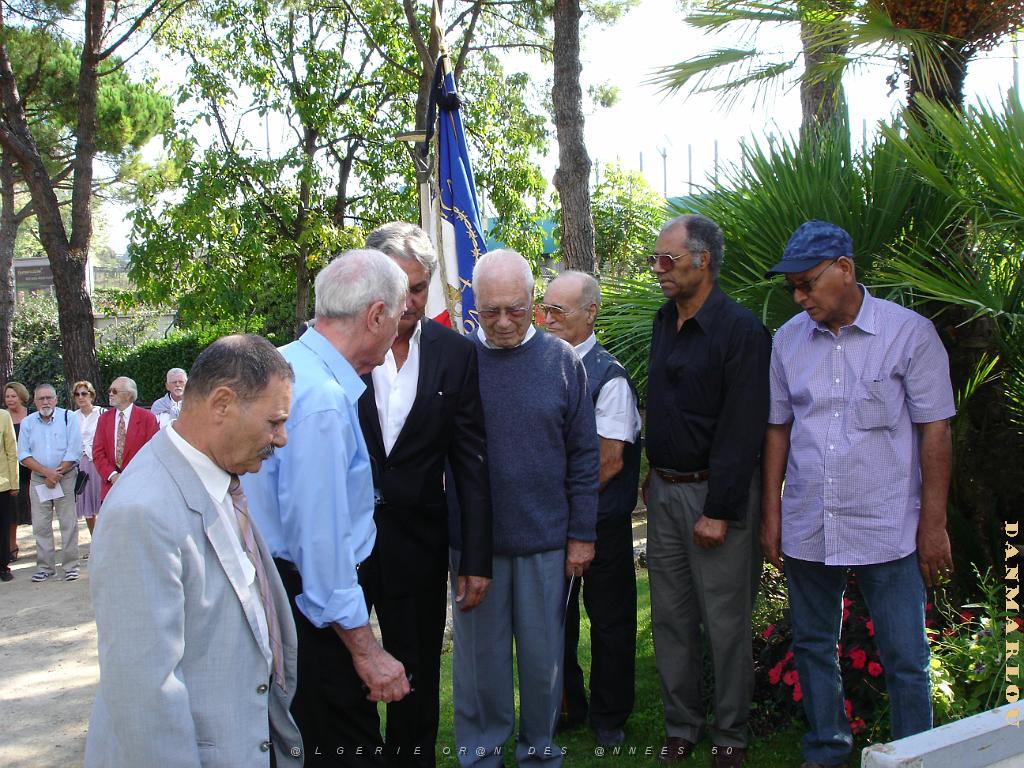 JOURNEE NATIONALE HOMMAGE AUX HARKIS ET SUPPLETIFS DU 25 09 2014 A CAGNES SUR MER (13).jpg -                                